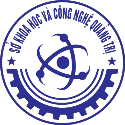 TheOrigDic – Nguồn cội